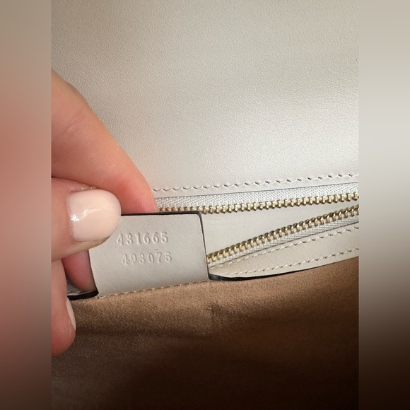 Gucci Bag - Picture 10 of 10